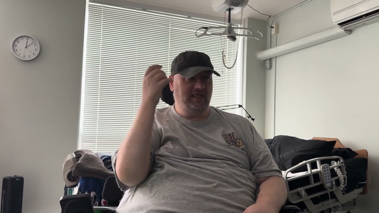 September 20,2024 and beyond