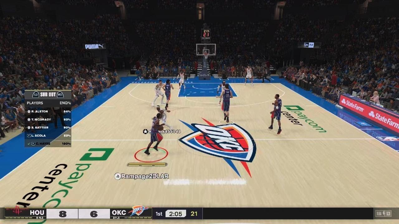 NBA 2K25_20260114211453