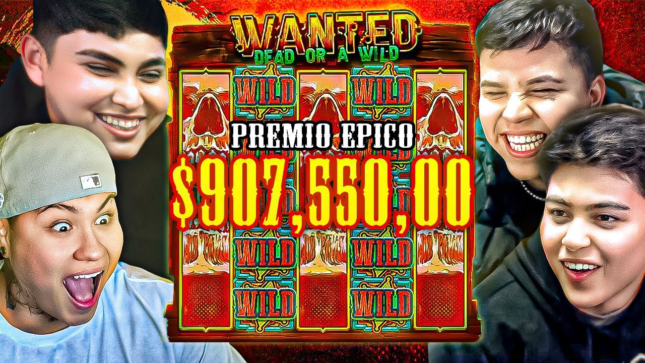 LA JUNTA DEL KIKAZO🔥💸 |  JUGANDO SLOTS con@JohnGoti, Youngliieer y Pooh7_7