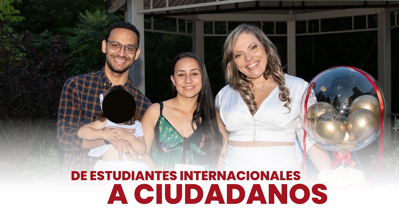 De estudiantes a ciudadanos asi fue el proceso de mis clientes