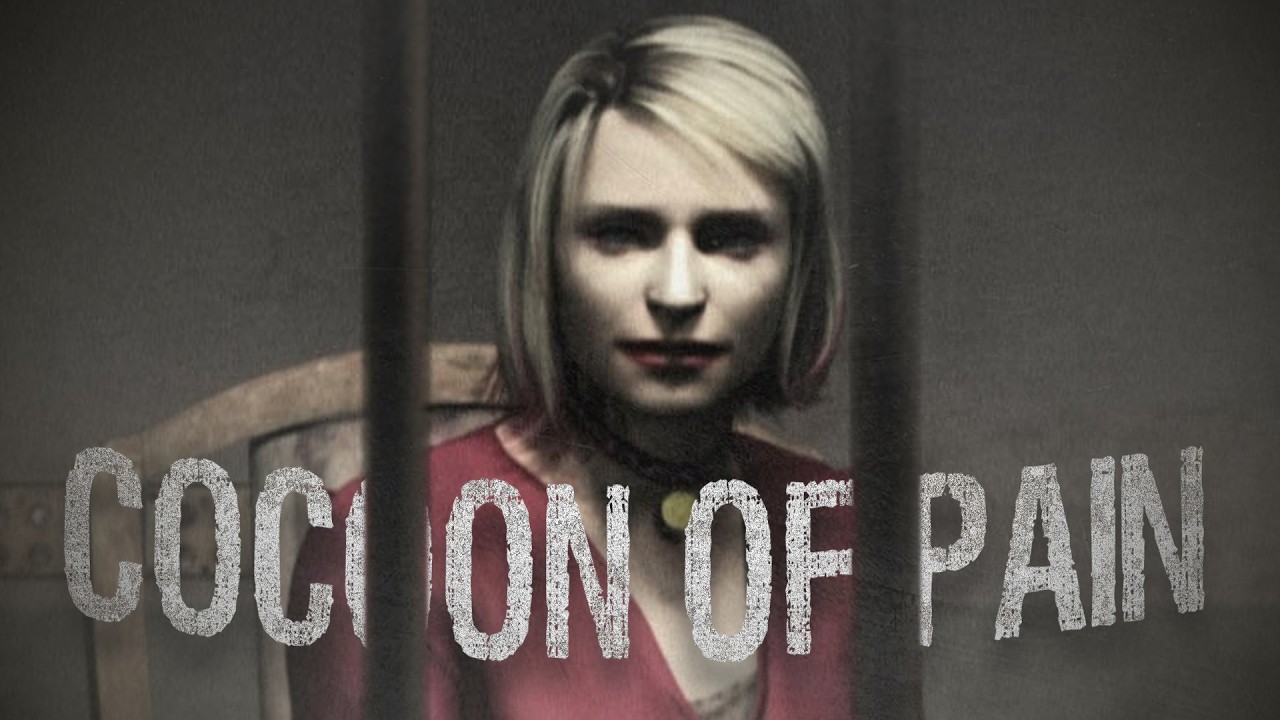 After 25 Years I Can't Escape Silent Hill 2