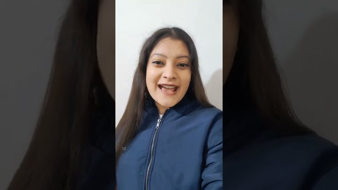 Mamta Gifts Shop in Agra Vlog | Byloapp - Indian Social Media App | Priyanshi Agarwal