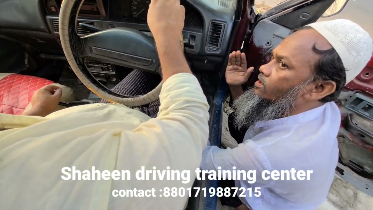 রিসার্চ কি জিনিস এটা একটা উদাহরণ শুরু মোটমটি একটা ধারণা ভালো লাগলে একটি লাইক করুন কেমন