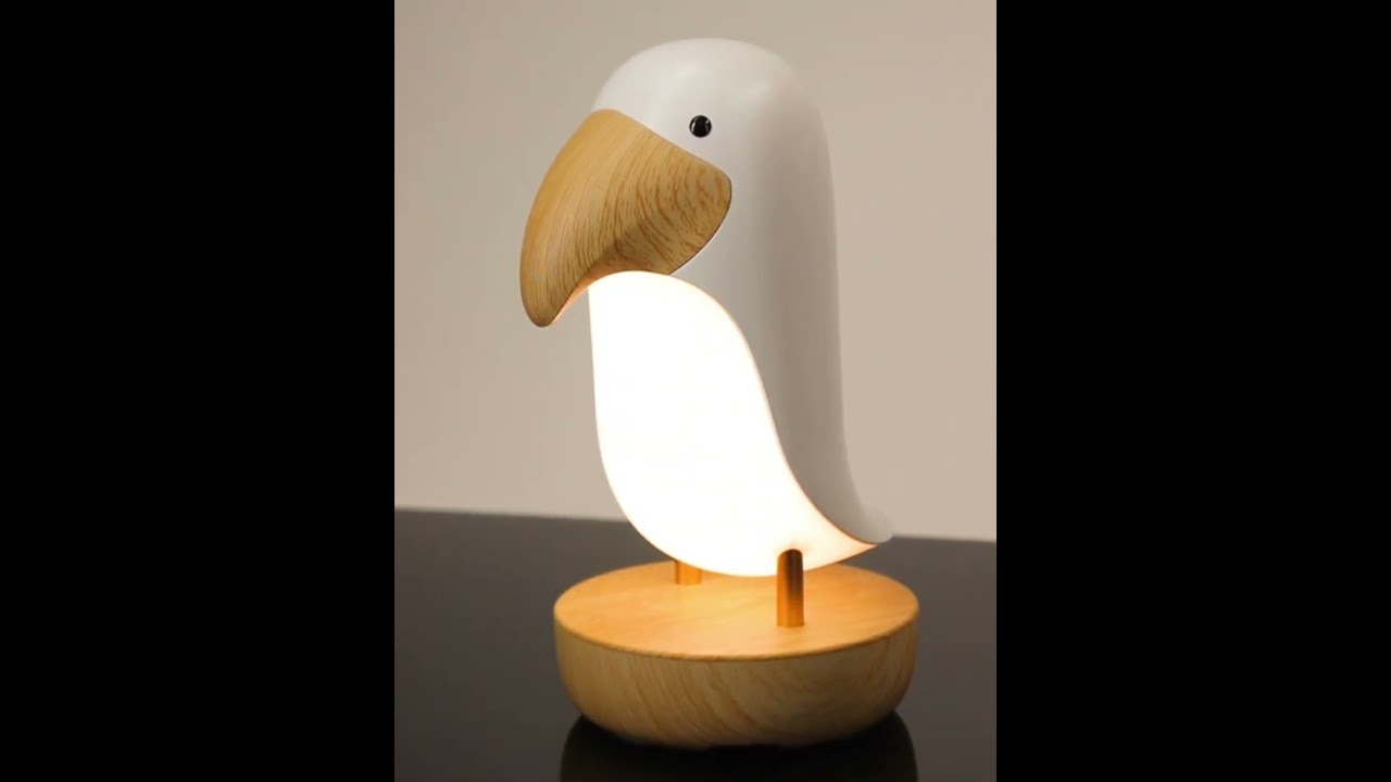 Анимация, видео монтаж, рекламные ролики в соц. сетях! #design #digitalmarketing