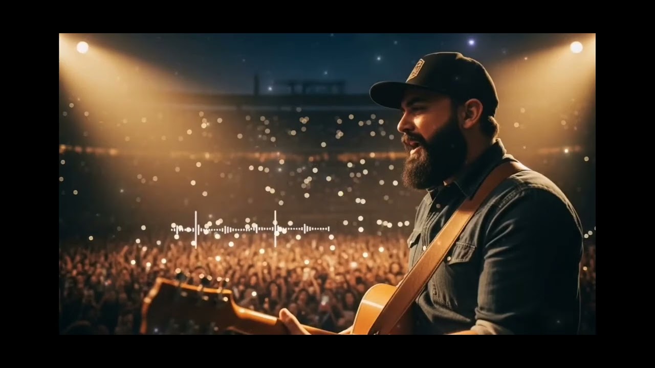 PARA LOS QUE SE RINDIERON. PERO EL SEÑOR NUNCA SE RINDIO.