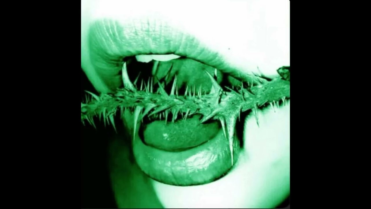 [FREE] Yeat x Hyperpop Type Beat - 