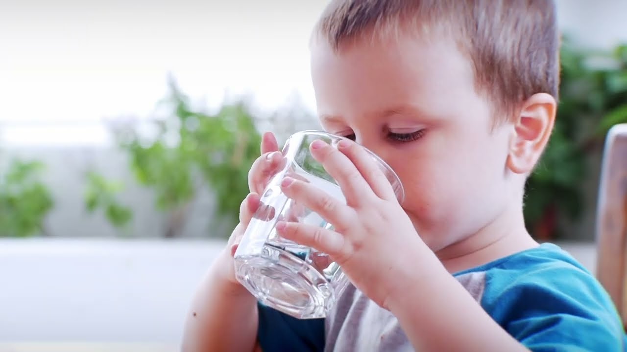 Maak kennis met Aqualab Zuid