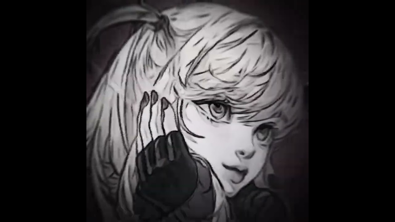 disappoint - msi (sped up) ♡