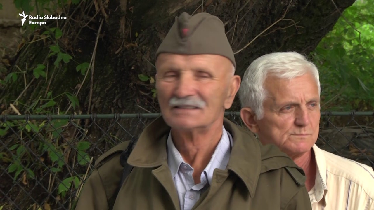 Odloženo roči&scaron;te u postupku o Nediću