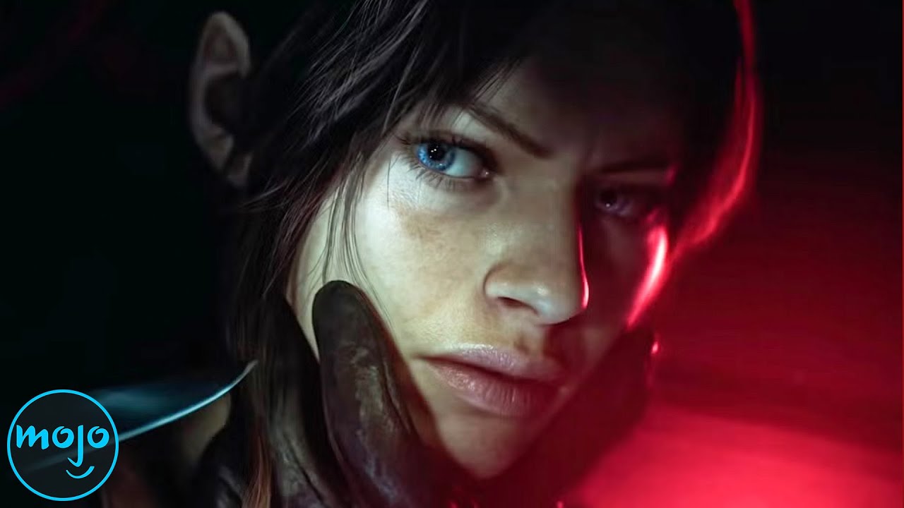 Top 10 Announcements From Summer Game Fest 2026