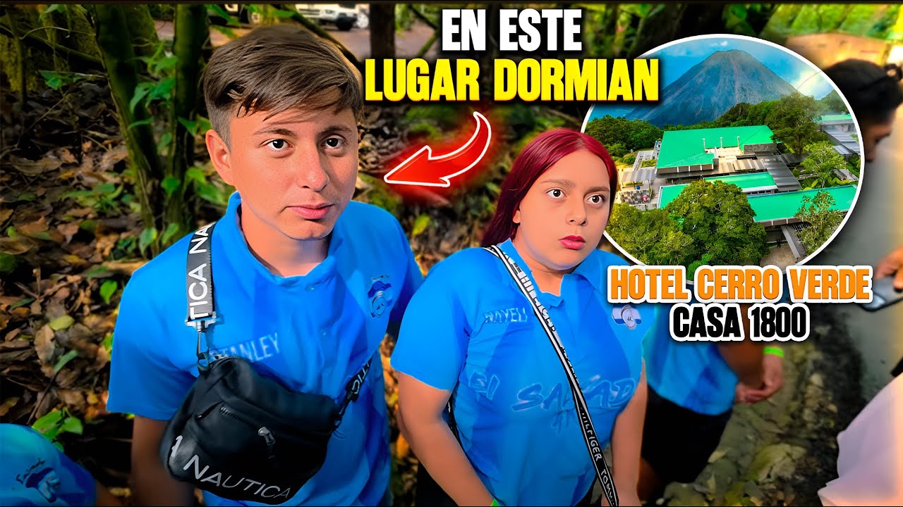 Nayeli y Chele Confiesan Sus Recuerdos Más ÍNTIMOS 🔥