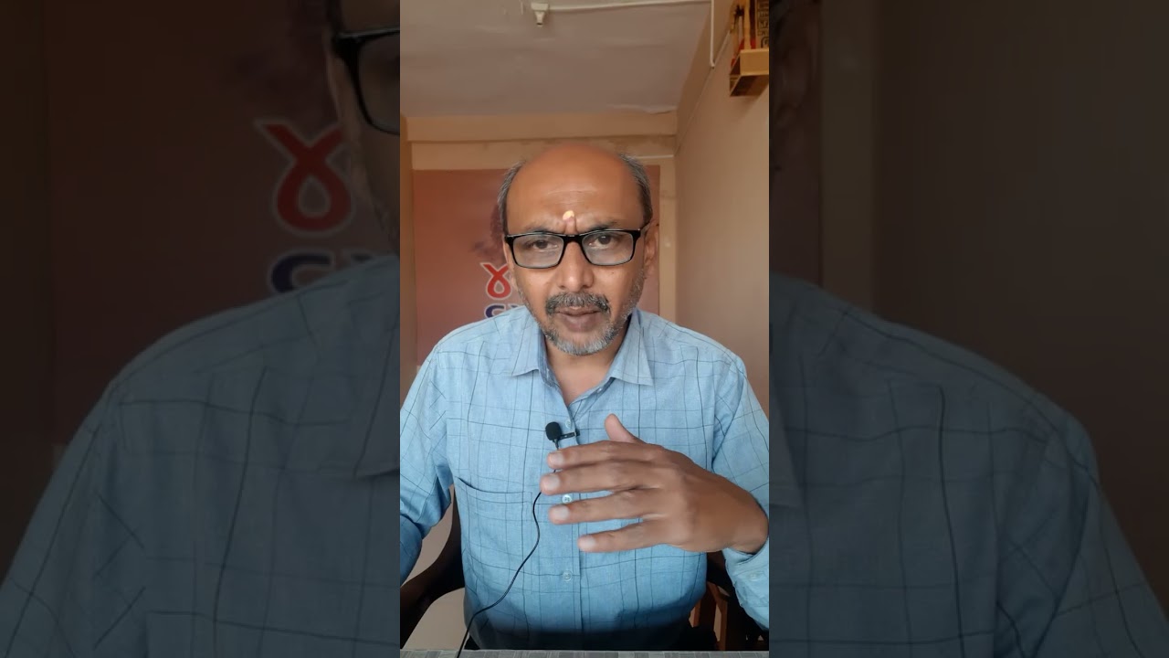 વરઘોડો /પોતાને 