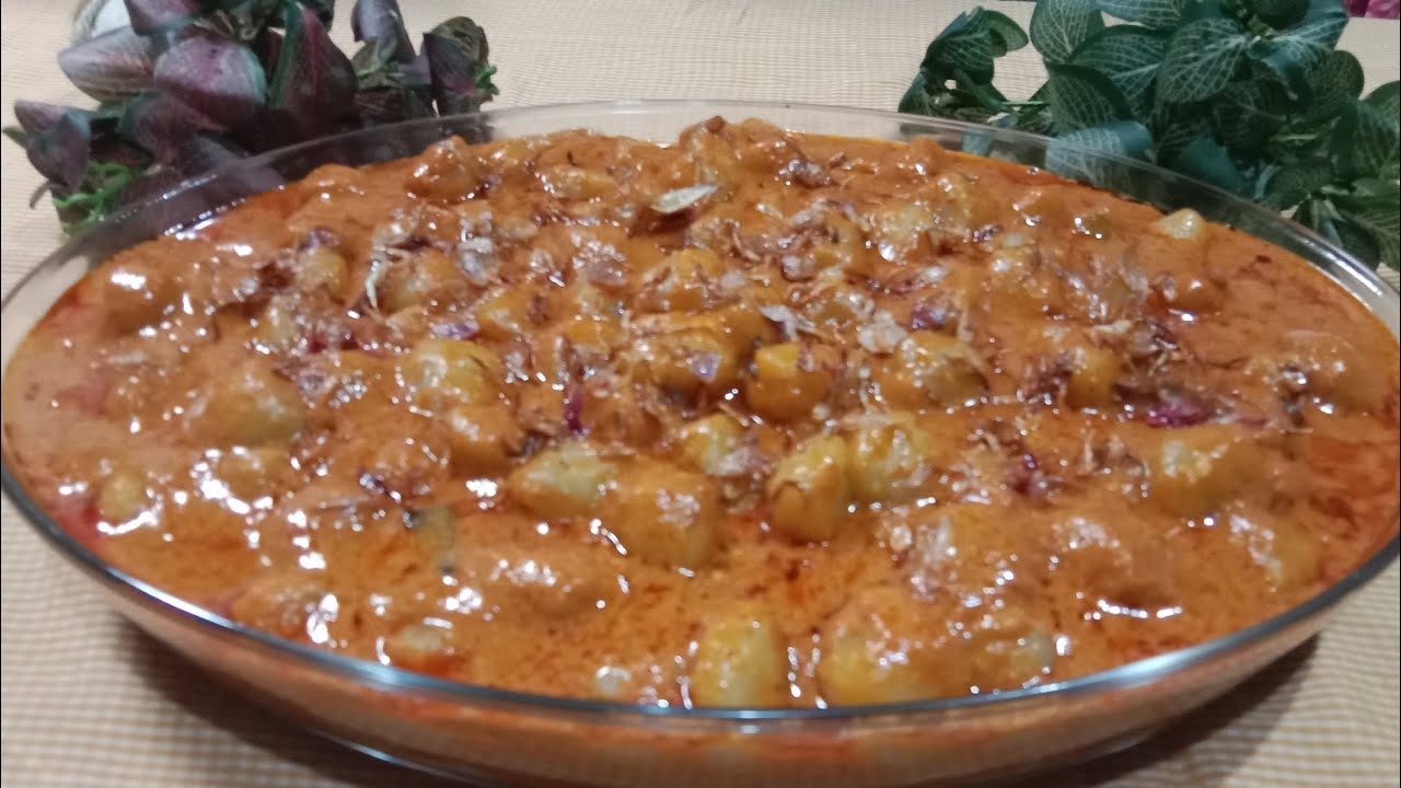 RESEP CILOK BUMBU KACANG SEDERHANA ‼️ WALAU SUDAH DINGIN TETAP EMPUK & BIKIN NAGIH