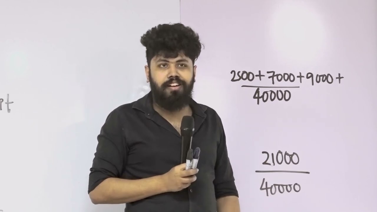 OL ප්‍රතිඵල ආපු 2027 AL ළමයි අනිවාරෙන් බලන්න