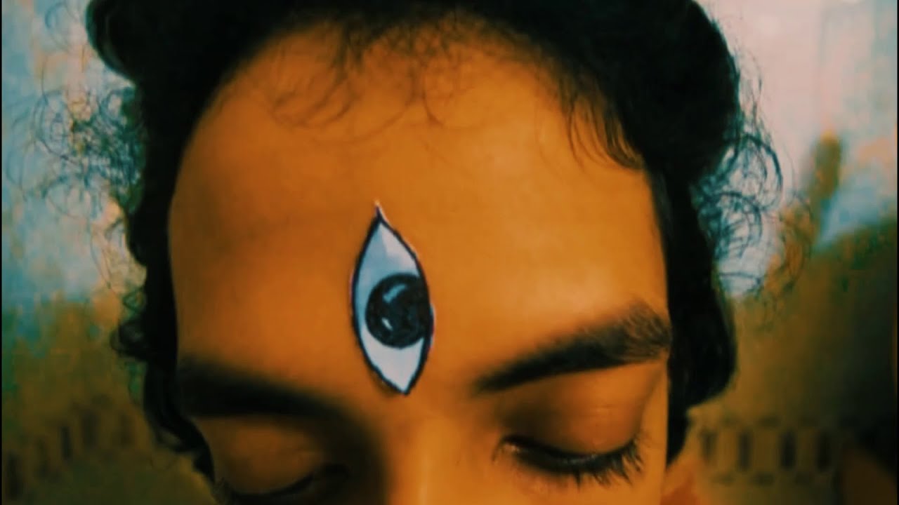 Pieket - You-Turn (Music Video)