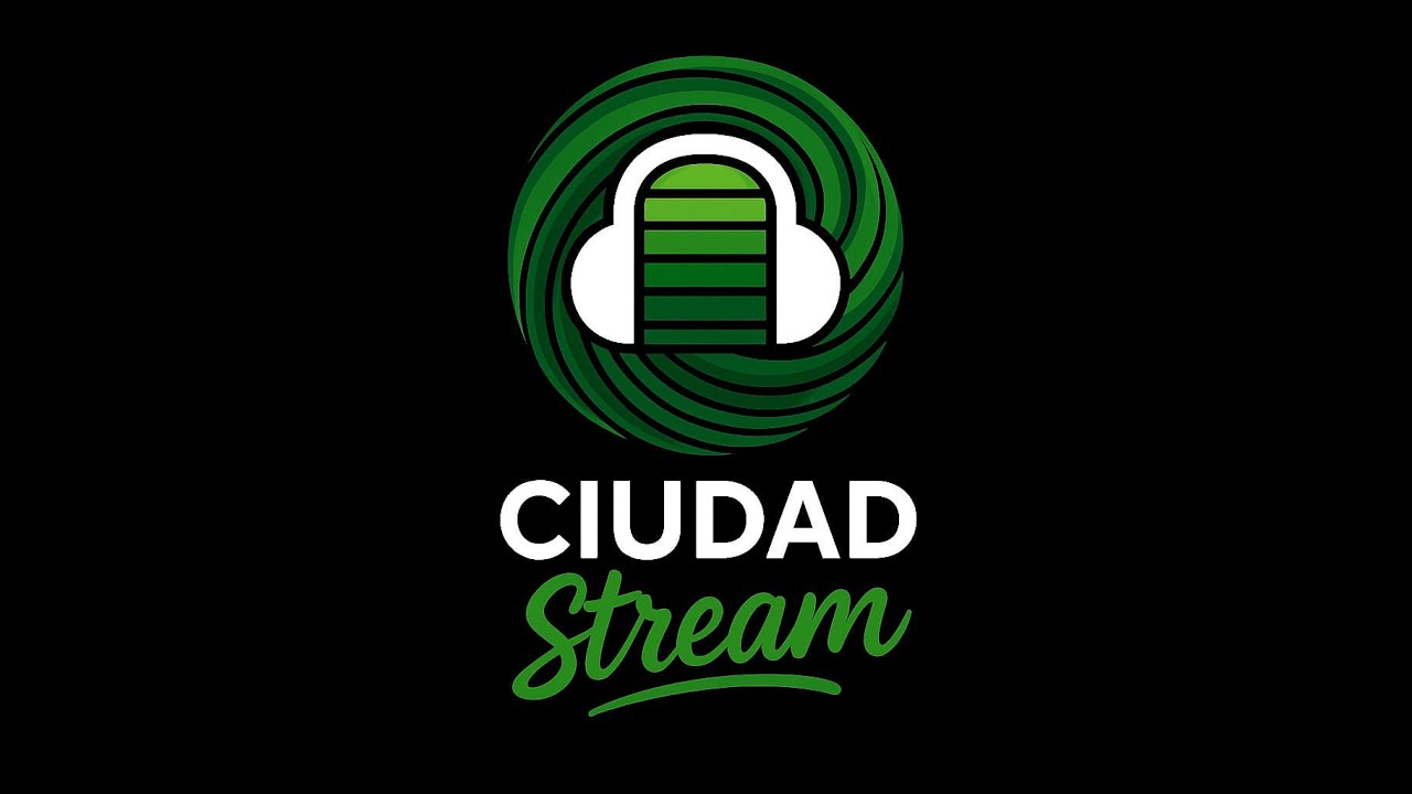 M&aacute;s que informados / Ciudad Stream / Santo Tom&eacute; Ctes.