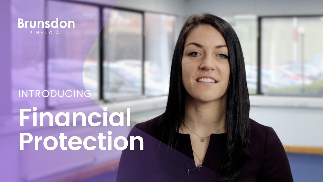 Financial Protection