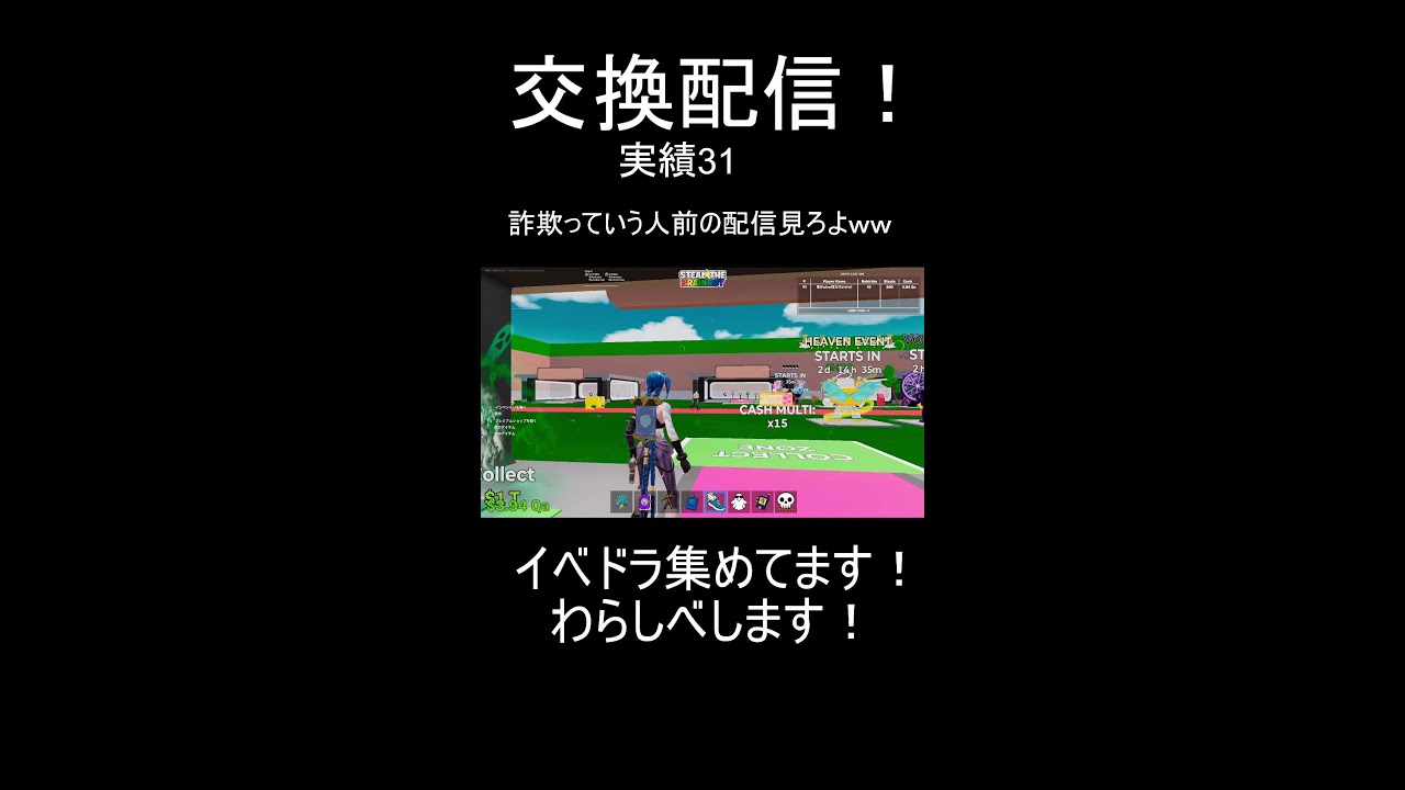 フォトナ