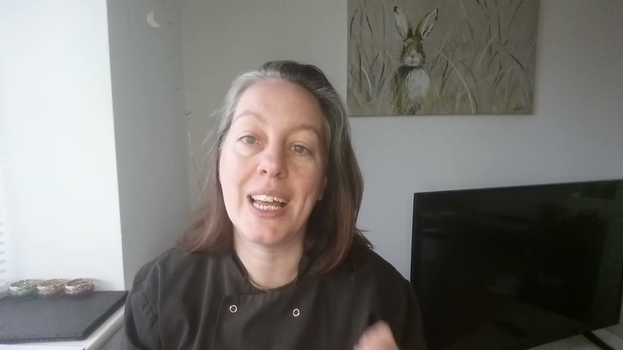 Home Cake Business UK - the first 10 steps you need to take to start