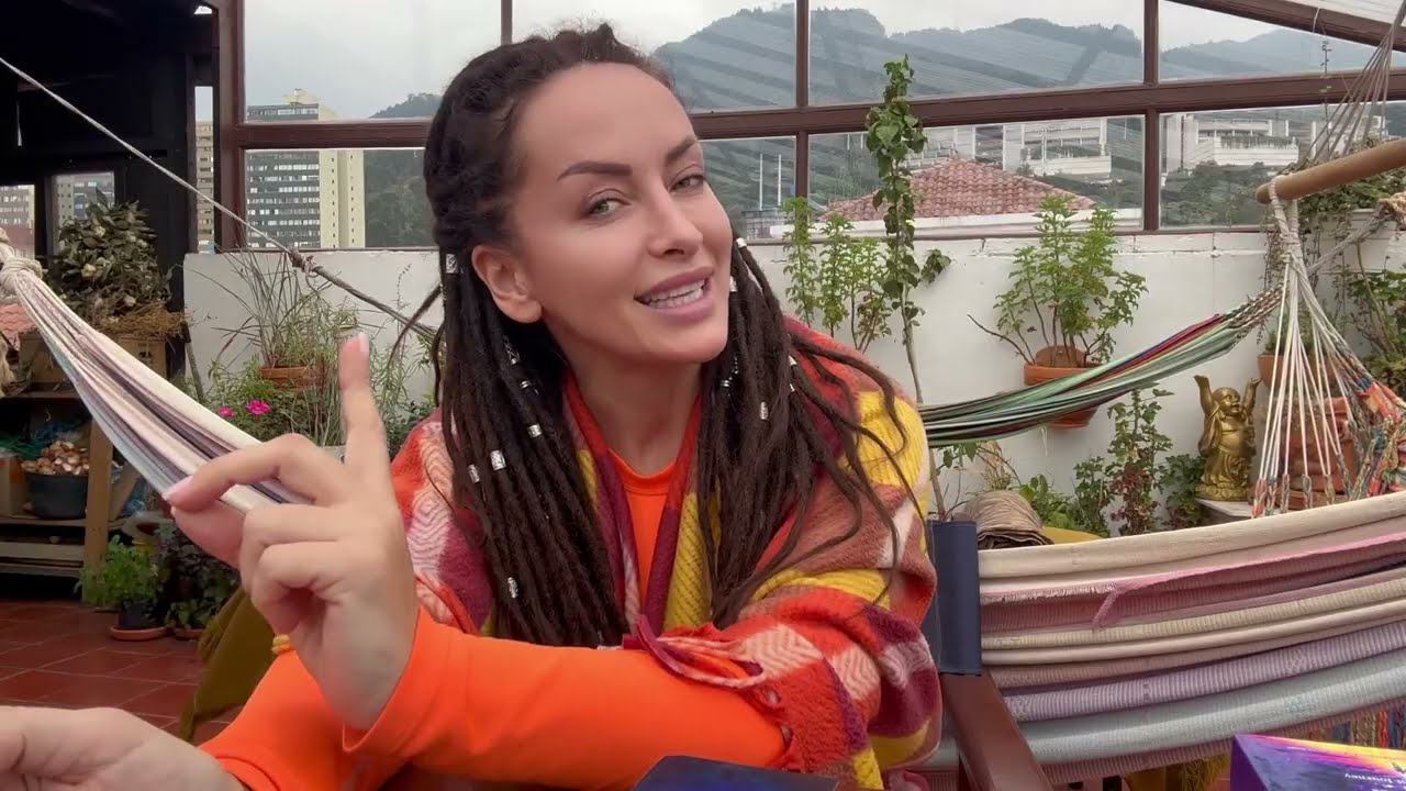 Nu ai vedea niciodată acest mesaj dacă nu ar fi ceva aici pentru tine.