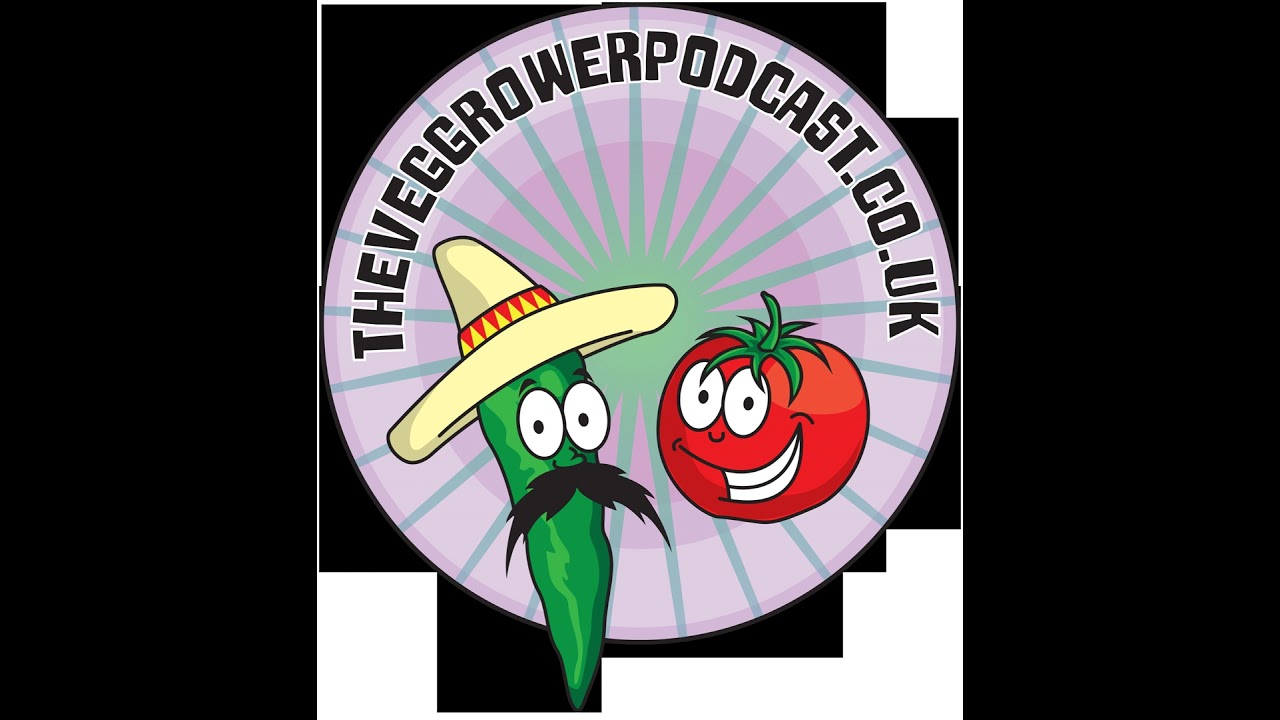 Episode 664: Heatwave Gardening &ndash; Early Mornings, Water Wisdom & Edible Ponds