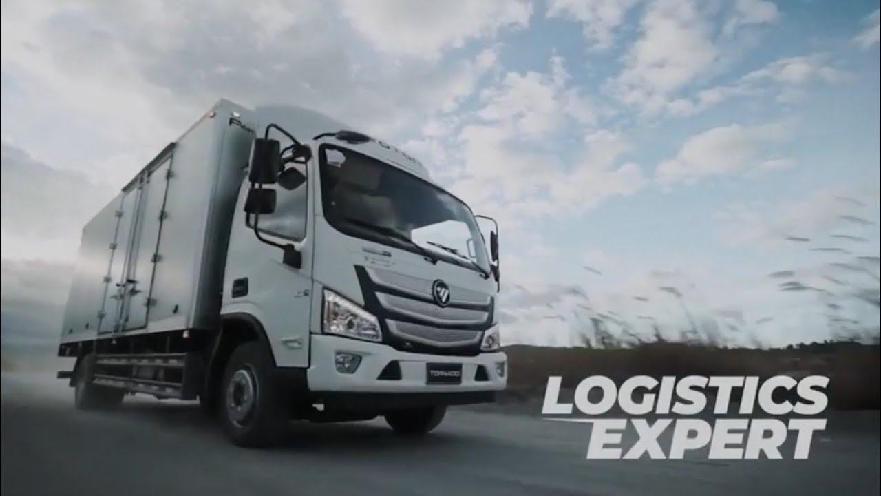 That day when the all-new Tornado M2E E and M6.1C meet two of the country's most respectable editors