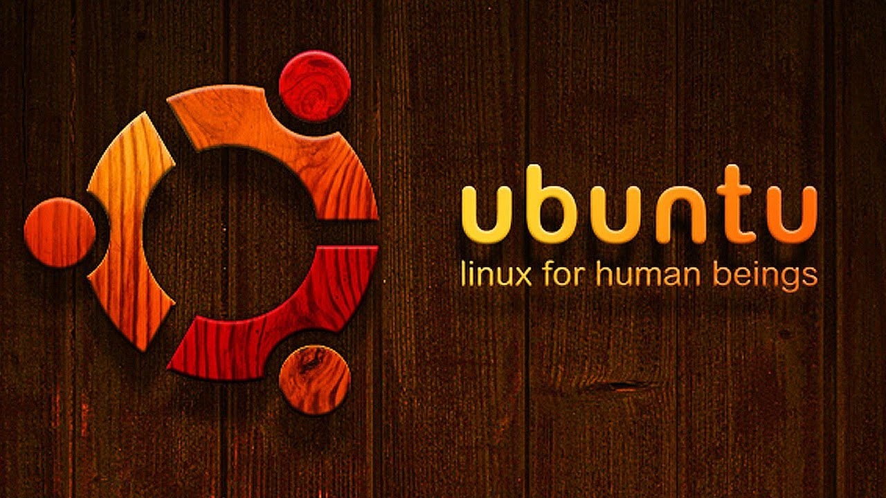 Hak5 - Highly Anticipated Ubuntu TV from CES 2012!