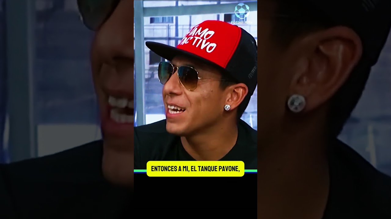 Brian Sarmiento y la An&eacute;cdota con Mostaza Merlo