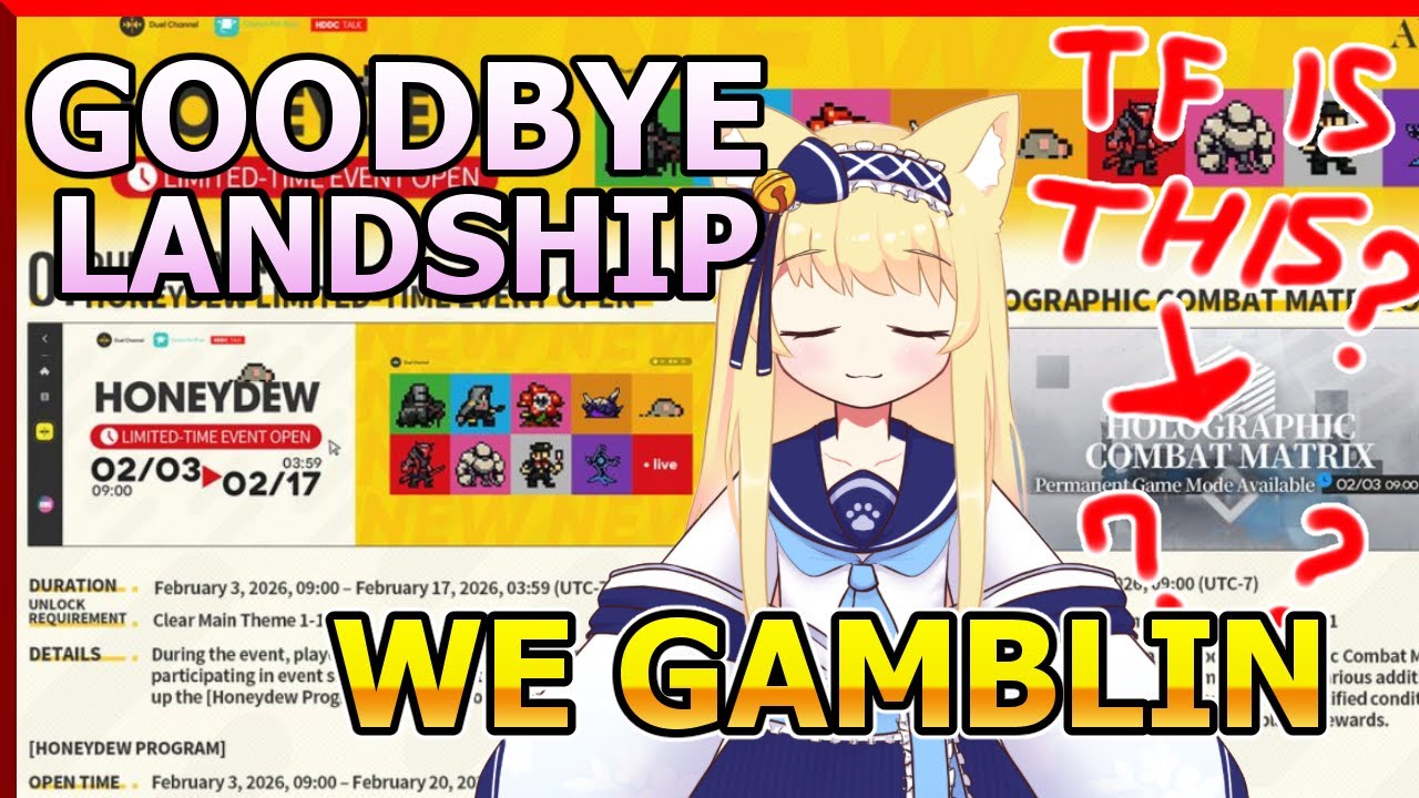 STRONGEST Duel Channel is BACK - ALL STARS LOBBY