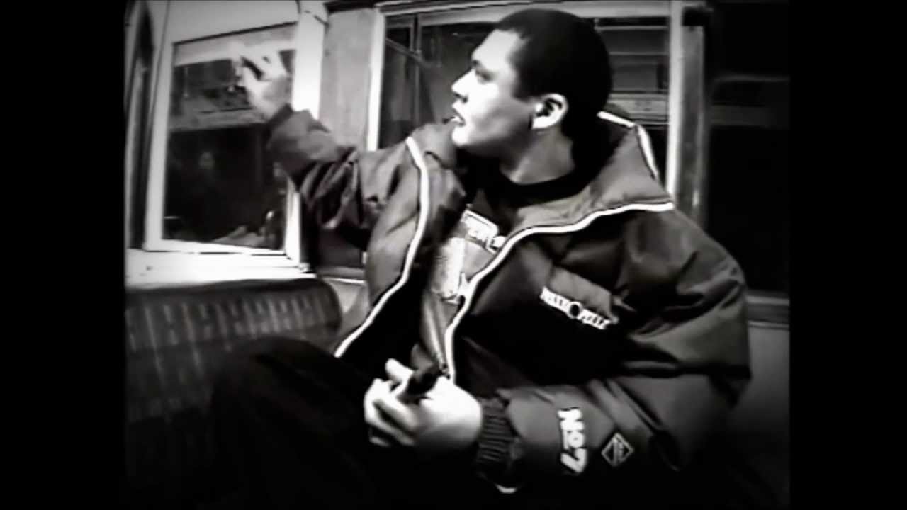 The Brotherhood - Dungeon Town