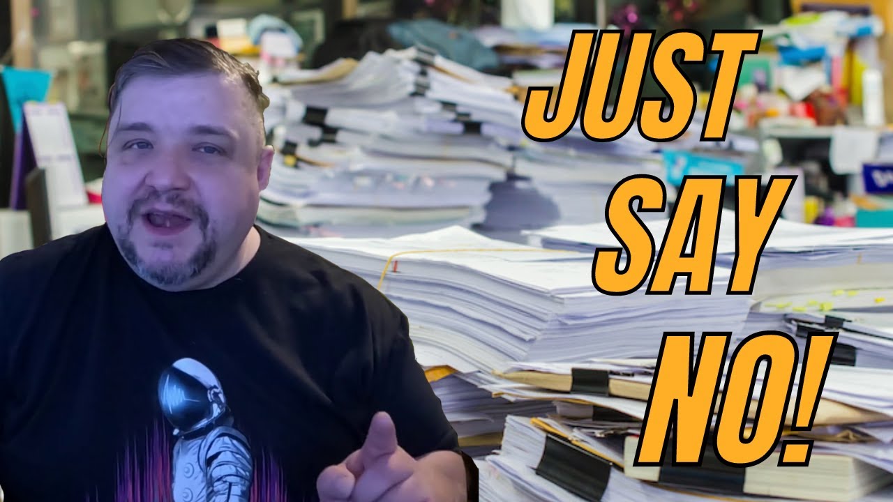 Should You Include Packing Slips or Invoices on Ebay?