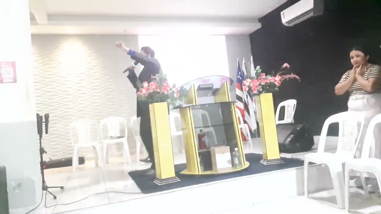 Cantor Davi Sousa | Raridade/Rosto se Cristo/Medley