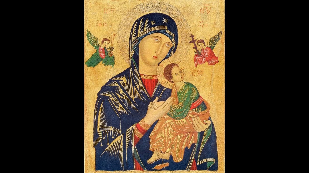 Santo Rosario domingo 25 de enero de 2026 - 6:00  p. m.    Basílica Señor de los Milagros de Buga