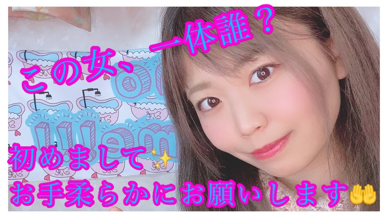 こんにちは。お風呂です。