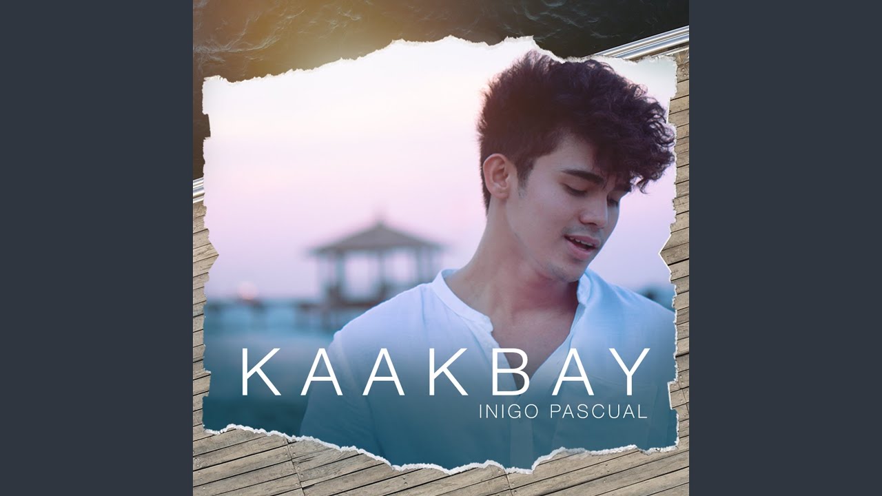 Kaakbay