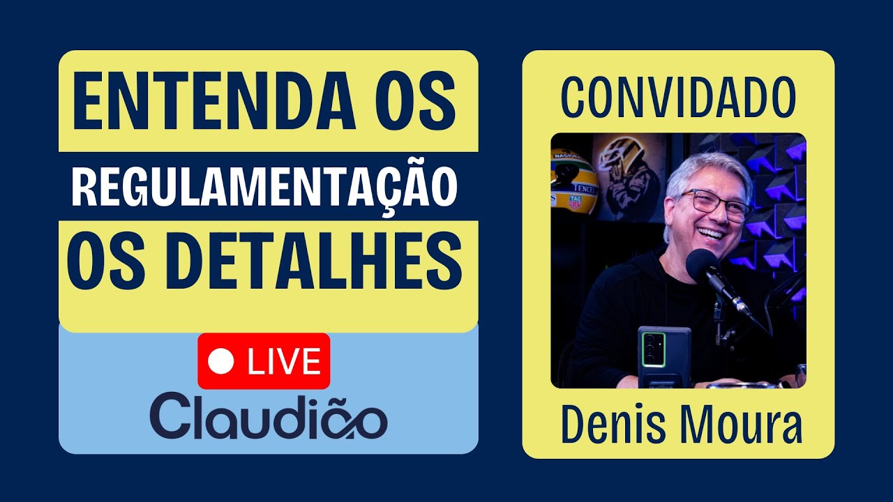 O QUE MUDA PARA MOTORISTAS COM A NOVA LEI DOS APLICATIVOS UBER 99 INDRIVE
