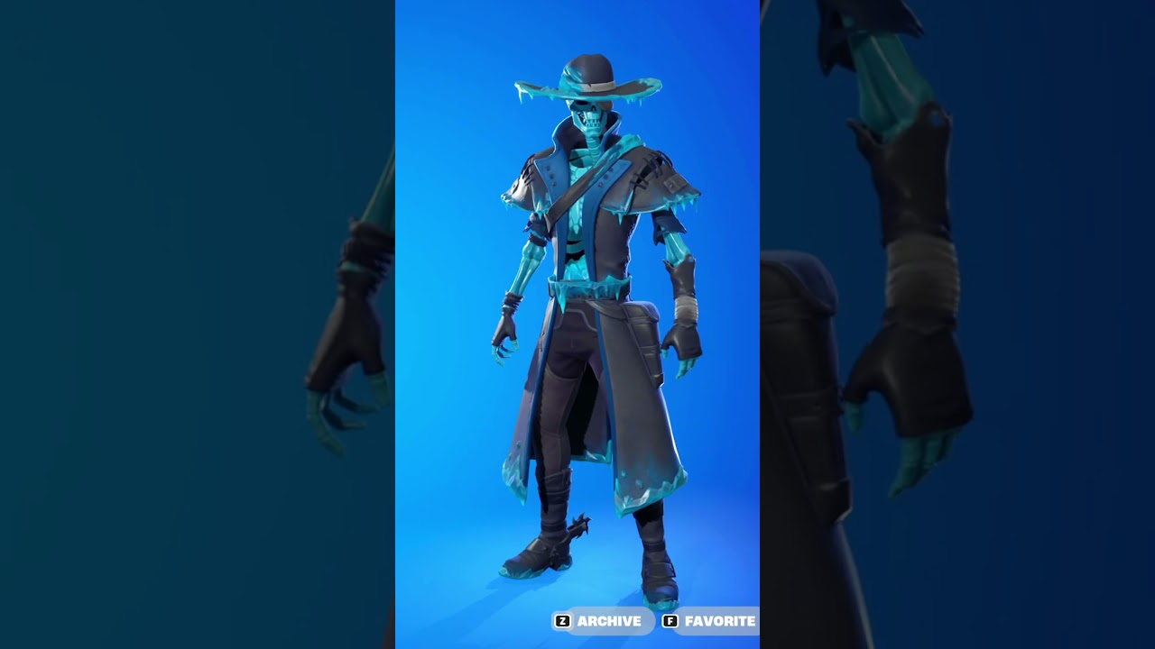 Fortnite Age Restrictions... #shorts
