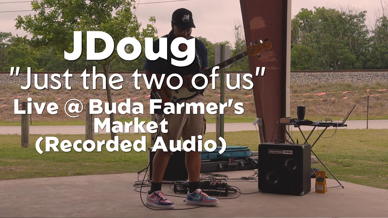JDoug - 