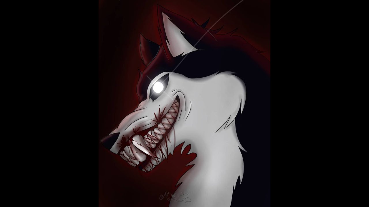 Creepypasta Character Theme Songs (Revisited & Remastered)