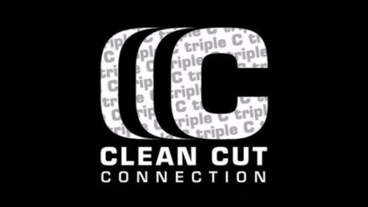 Set Clips - Chambo, Gizmo, J.C, Emdi, Mr Rebz & Big B