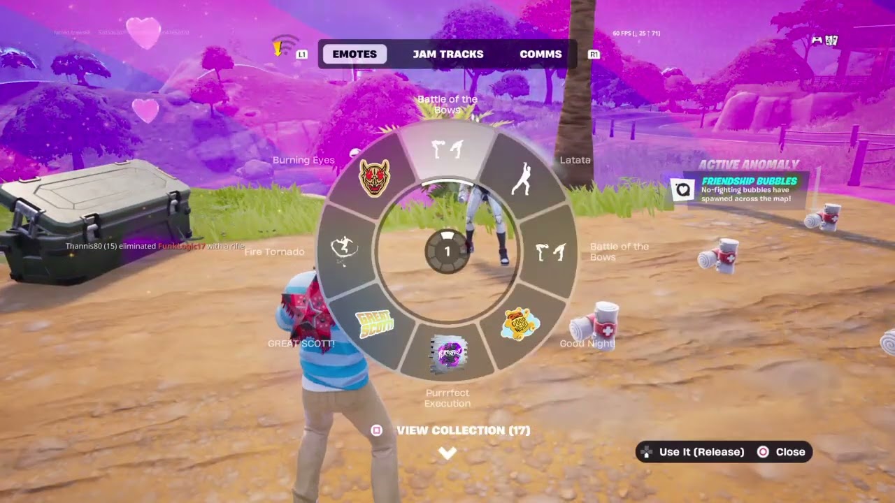 Fortnite  gamer2k
