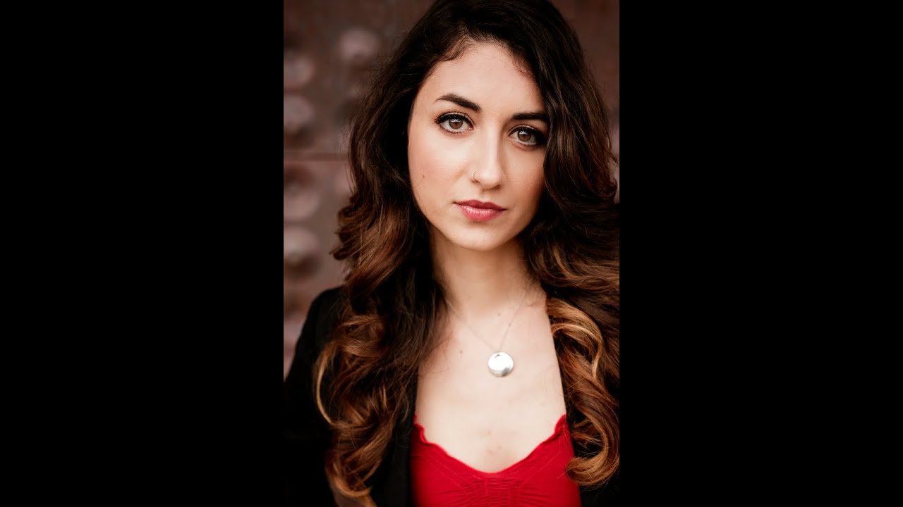 Becca Tarnas on The Mythopoetic Imagination of J.R.R. Tolkien | New Course at Kosmos Institute