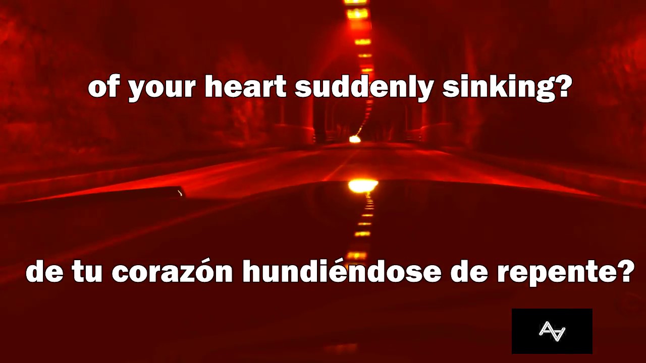 The Growlers - Purgatory Drive | Subtitulada al español |