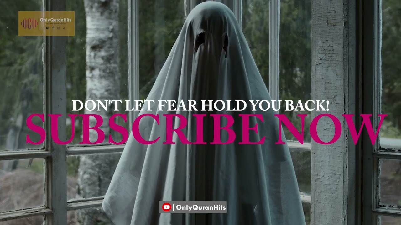 THE SATAN SERIES THRILLER | MAKE SURE TO SUBSCRIBE | DON'T MISS!