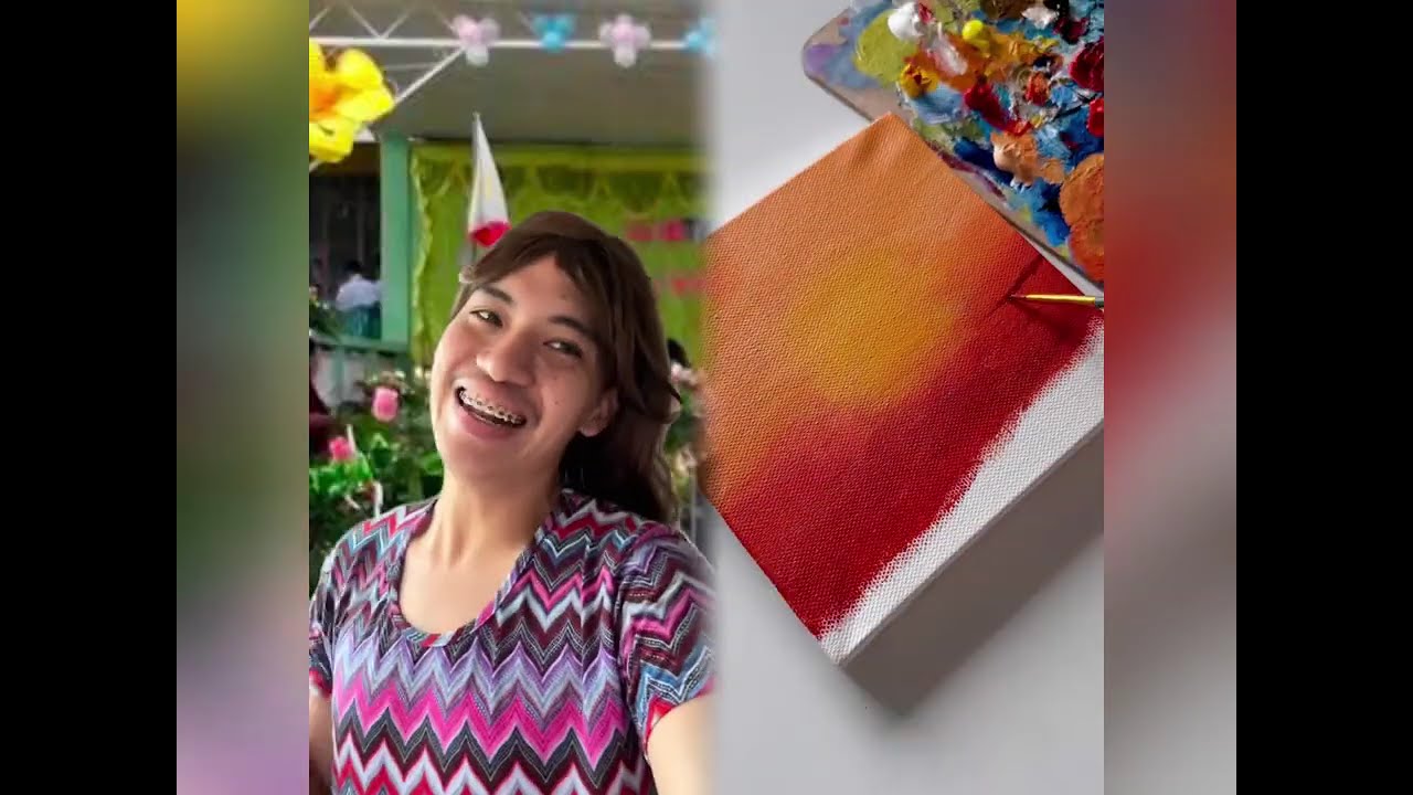 🤣👌👌👌2026 pov Must-Watch Crazy Clips Compilation #humor #fypシ #pov #fyp #foryou #funny 😍😜