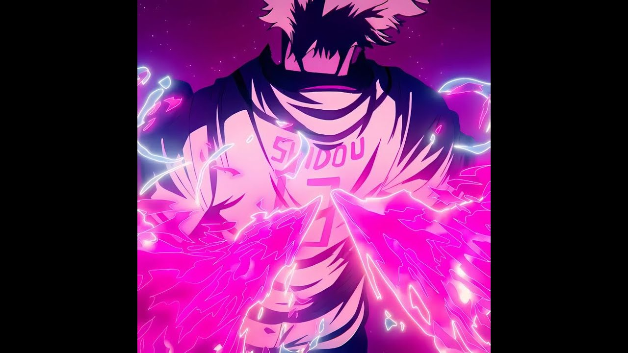 [free] trippie redd x sofaygo x rage type beat - 