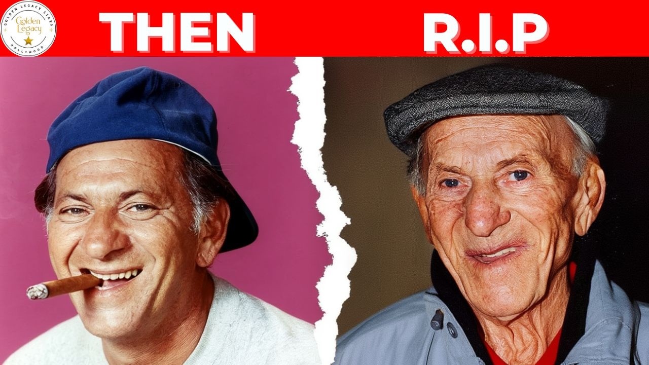 30+ TV Legends Who Vanished From Hollywood &mdash; Where Are They Now? | Then & Now 2026