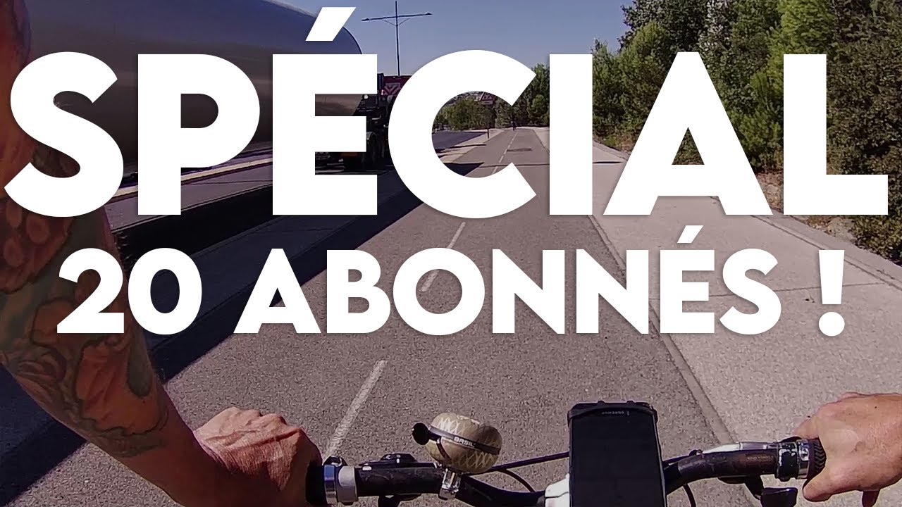 Montpellier à vélo 10 : à la Mosson pour trouver un livre