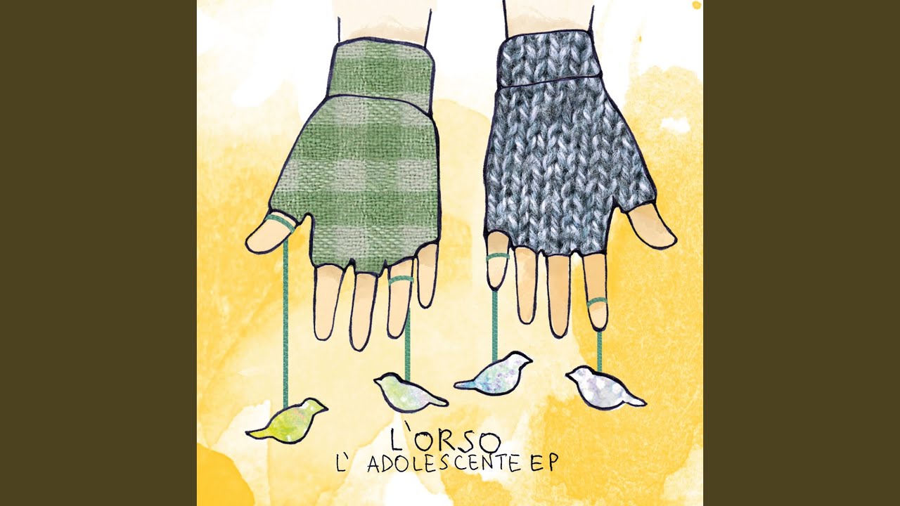 Ottobre come Settembre
