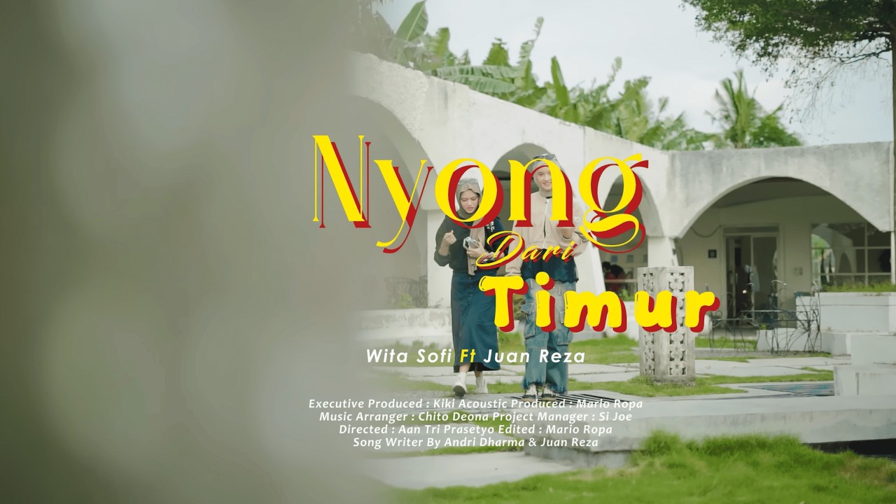 Lagu Minang Timur Trending 2025 - Full Playlist